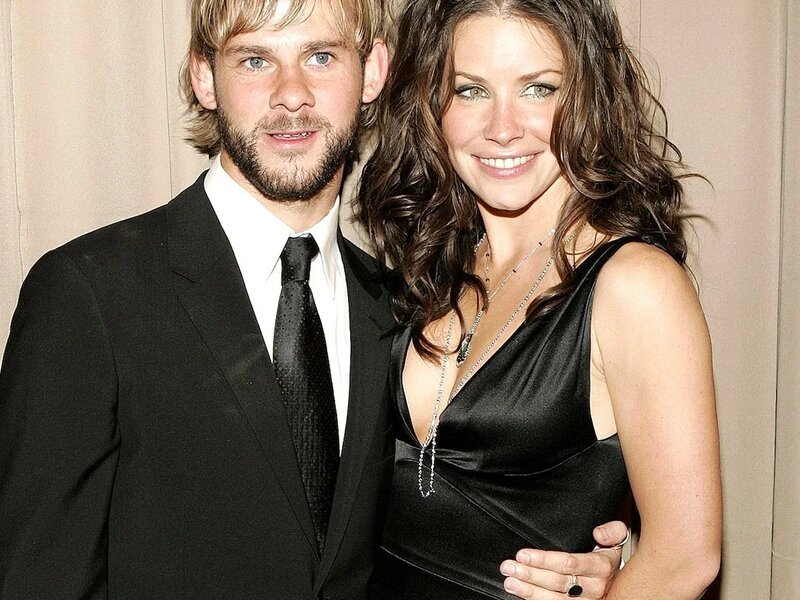 Filme und Serien von Dominic Monaghan: Der komplette Überblick