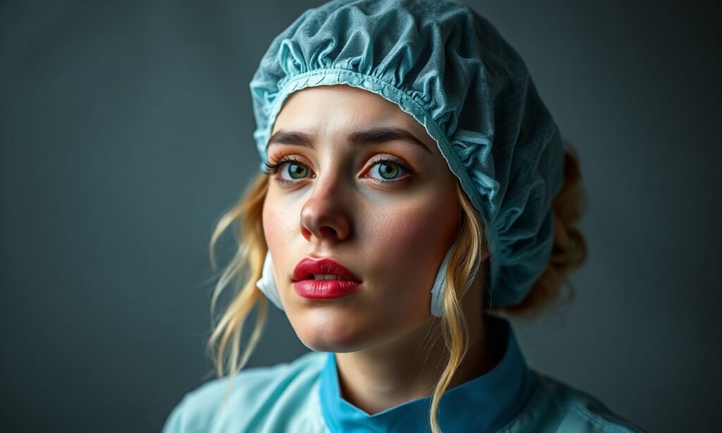 Milly Alcock Krankheit: Was ist bekannt über ihren Gesundheitszustand?