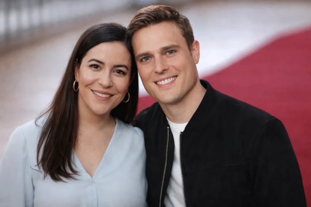 Constantin Schreiber Familie: Privatleben des Tagesschau-Sprechers